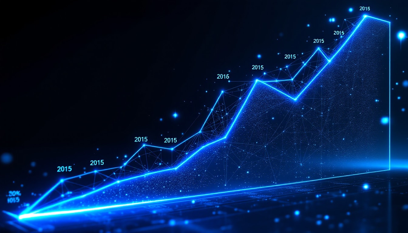découvrez ce qu'est le 'dark social' et pourquoi il est crucial pour votre stratégie marketing. apprenez les méthodes efficaces pour mesurer ce trafic souvent invisible et optimiser votre présence en ligne.