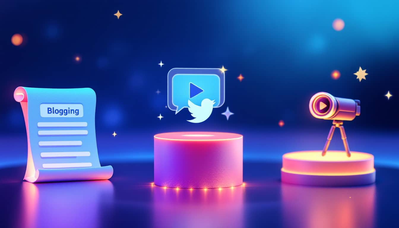 découvrez ce qu'est un 'content pillar' et son importance pour optimiser votre stratégie de contenu. apprenez comment ces structures de contenu facilitent la création, l'organisation et le référencement de vos articles, tout en attirant et engageant votre audience.