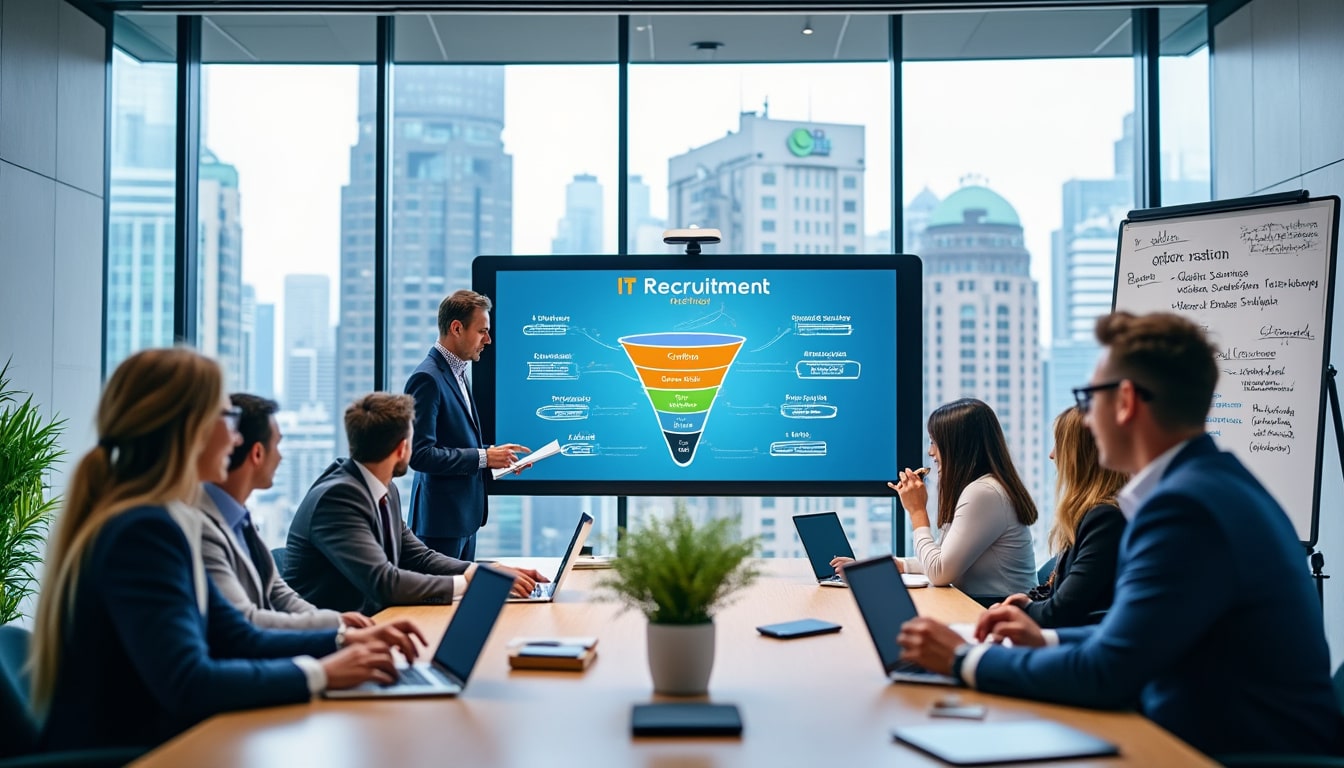 découvrez comment syage, en tant qu'acteur clé de la révolution numérique, accompagne les entreprises françaises dans leur transformation digitale, en offrant des solutions innovantes et adaptées à leurs besoins.