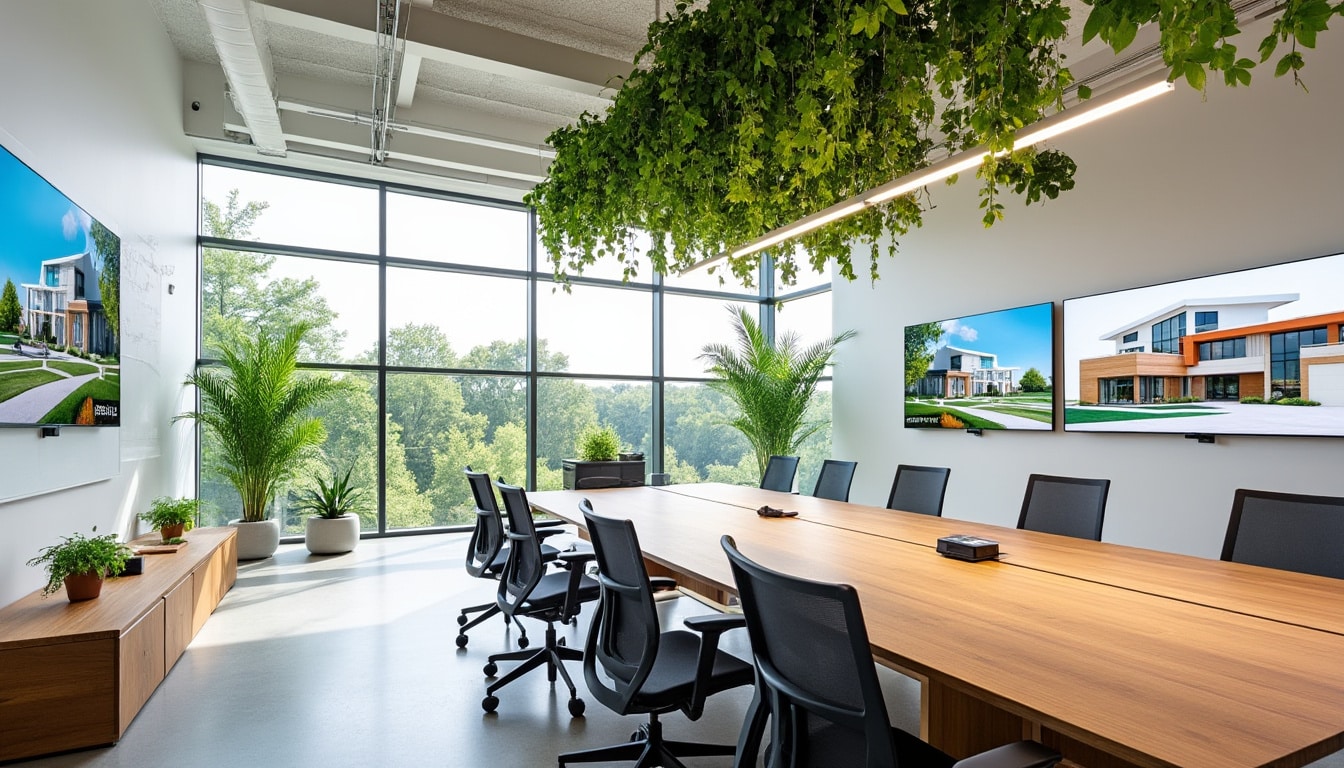 découvrez les astuces de design incontournables pour entrepreneurs à tantonville. optimisez votre image de marque et créez un environnement visuel attrayant pour captiver vos clients et dynamiser votre activité.