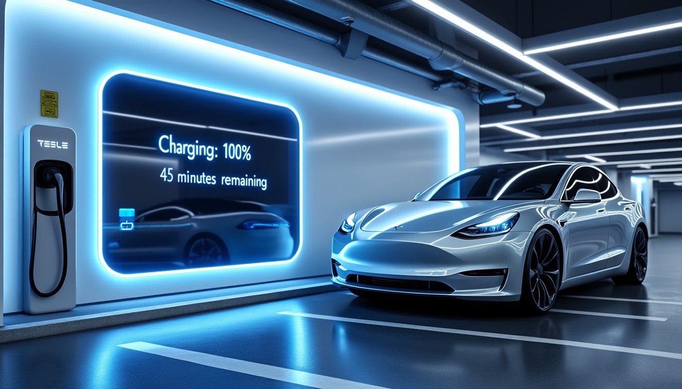 découvrez comment un désaccord sur les valeurs et opinions a conduit une grande entreprise européenne à se séparer de ses véhicules tesla, marquant un nouveau revers pour elon musk. analyse des implications sur l'image et la stratégie du géant américain.