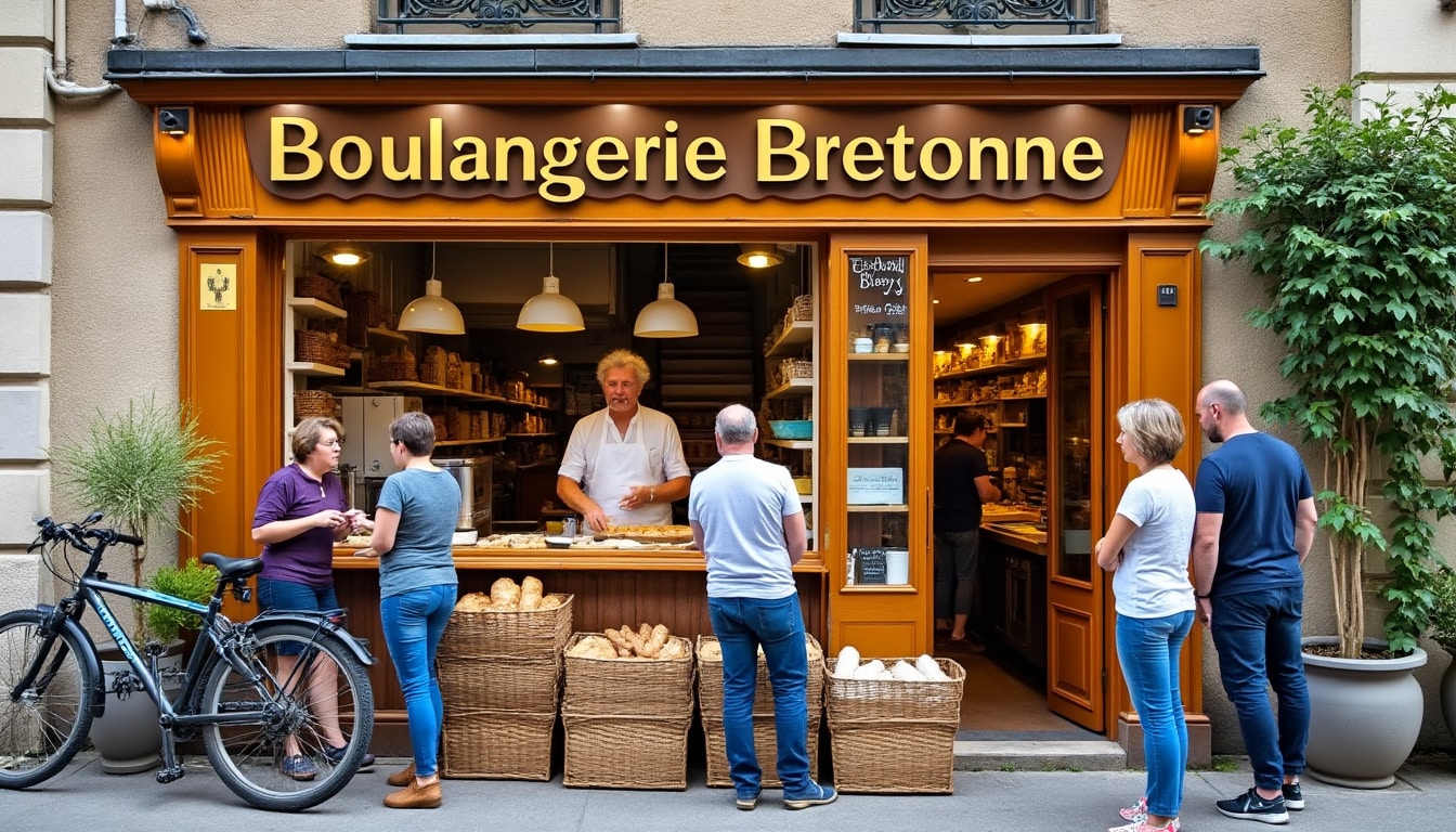 découvrez comment une entreprise des côtes-d’armor s'implique dans une affaire majeure de malversations financières en rejoignant les plaignants. une analyse des enjeux et des conséquences de cette affaire révélatrice.