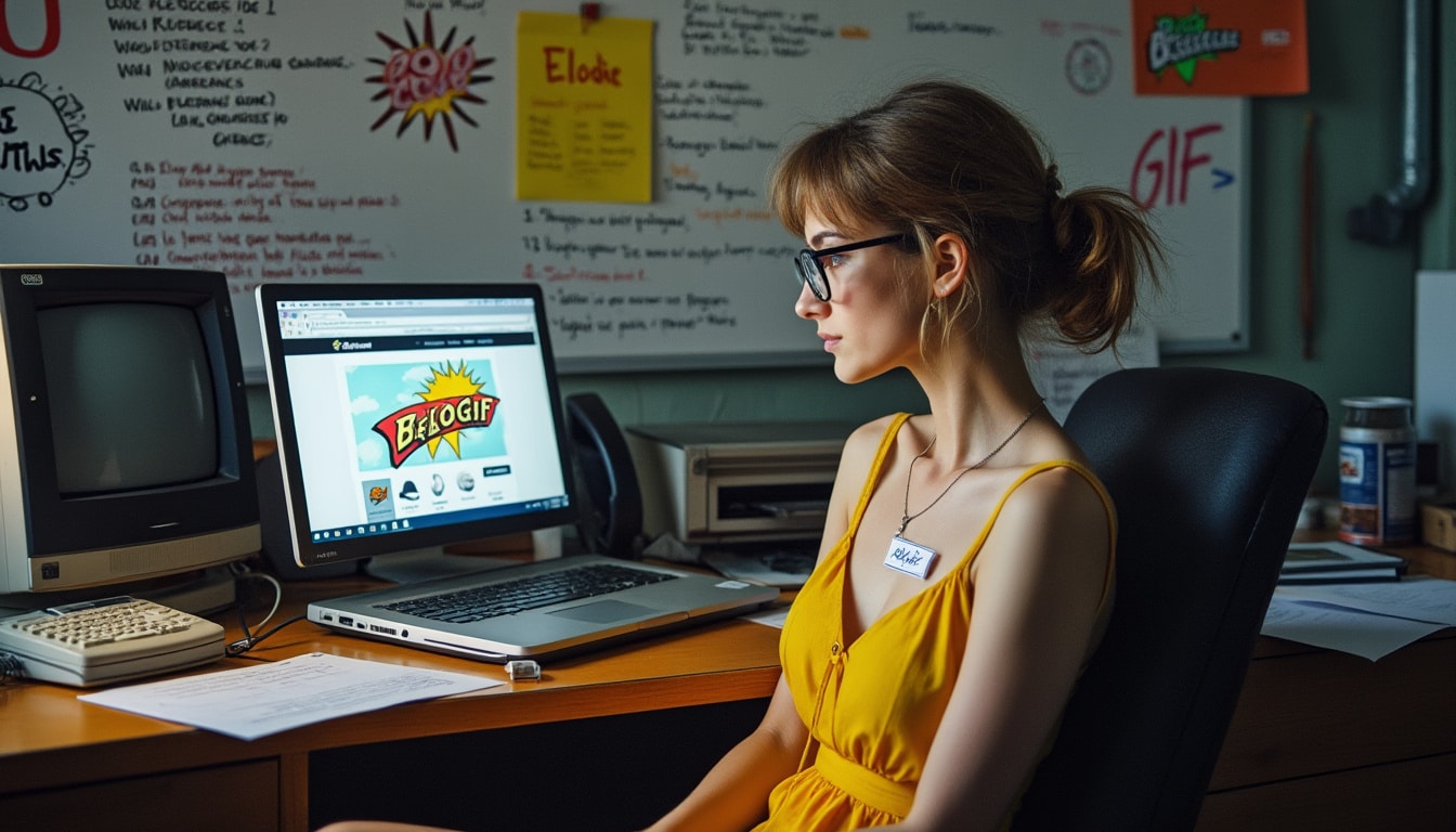 découvrez comment une entreprise française se positionne comme un leader du marketing digital, rivalisant efficacement avec les géants américains. stratégies innovantes, expertise locale et succès mesurables sont au cœur de sa réussite.