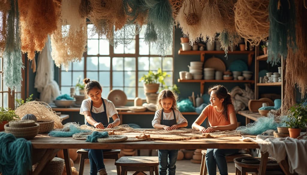 découvrez notre entreprise familiale spécialisée dans la fabrication de filets sur mesure. que ce soit pour le sport, la protection ou la décoration, nous répondons à tous vos besoins avec passion et expertise. regardez notre vidéo pour en apprendre plus sur notre savoir-faire et nos produits.