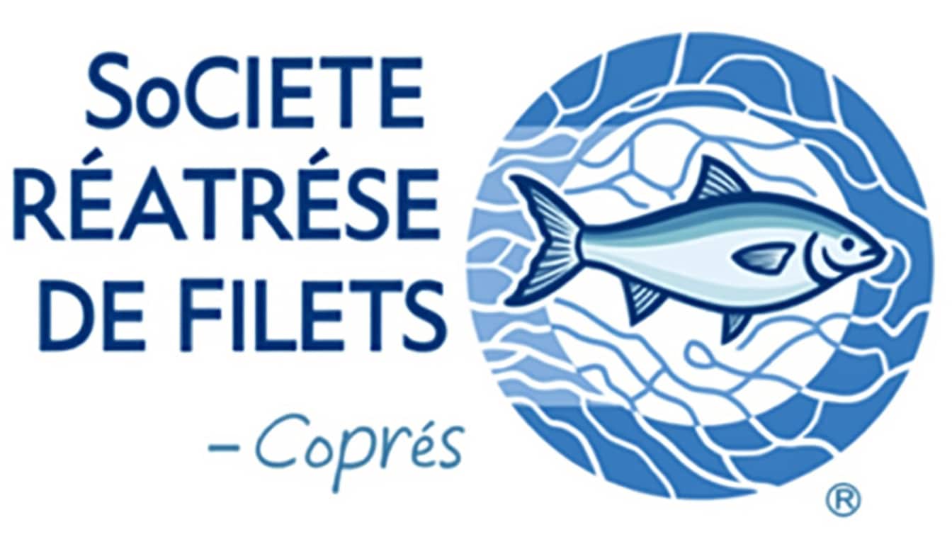 découvrez notre vidéo présentant une entreprise familiale spécialisée dans la fourniture de filets sur mesure. nous répondons à tous vos besoins avec passion et expertise, offrant des solutions adaptées à chaque projet. rejoignez-nous pour en savoir plus sur notre savoir-faire et notre engagement envers la qualité.
