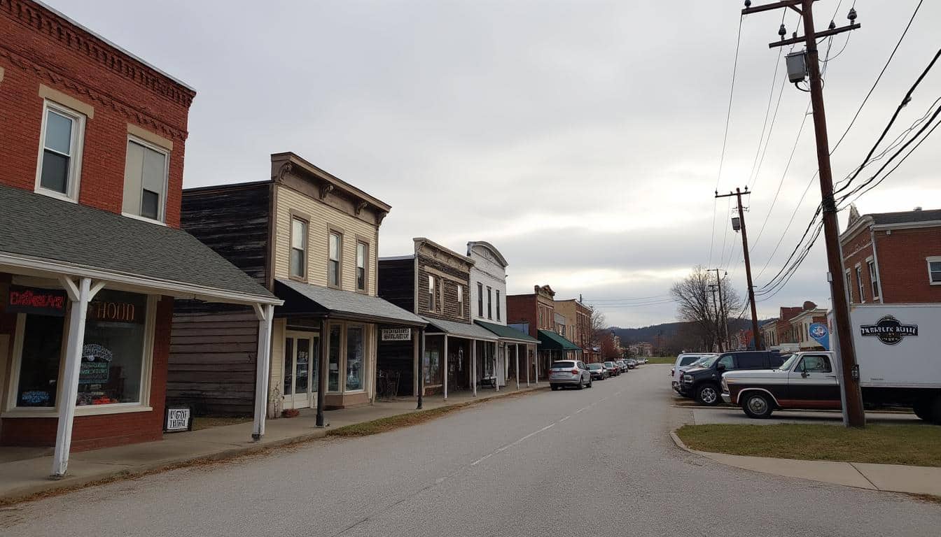 découvrez la nouvelle entreprise qui s'implante dans la zone artisanale de vignoles, contribuant au dynamisme économique local et offrant de nouvelles opportunités d'emploi et de services pour la communauté.