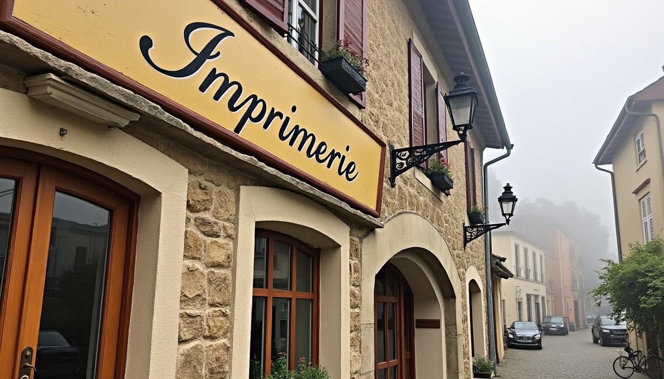 découvrez comment l'investissement récent dans la scop de l'imprimerie d'yssingeaux a conduit au licenciement des anciens salariés-associés, soulevant des questions sur l'avenir de l'entreprise et le rôle des coopératives dans le paysage industriel.