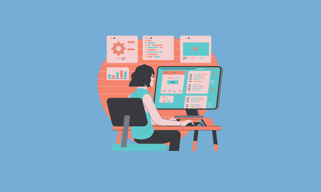 gestion paie en ligne