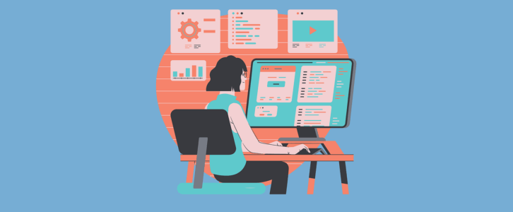 Comment assurer la gestion de la paie en ligne ?