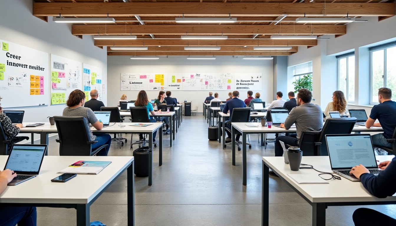 découvrez comment une entreprise innovante d'angers, leader dans son domaine, utilise des millions d'euros d'investissement pour propulser sa croissance et s'affirmer sur le marché. une success story à ne pas manquer !