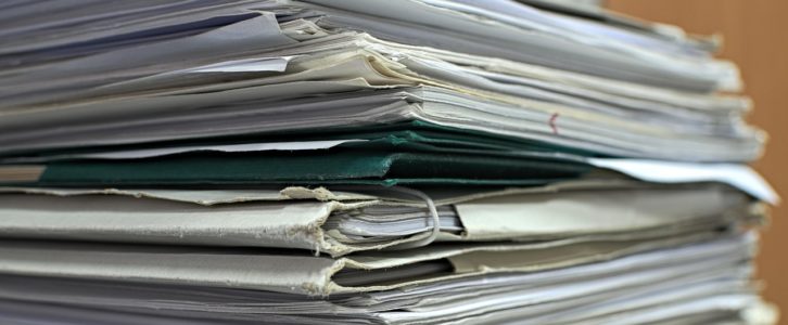 Optimiser la gestion de paie en entreprise : outils et bonnes pratiques