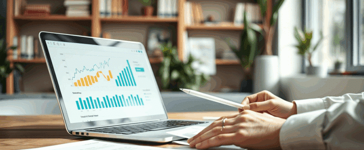 Trésorerie d’entreprise : Les placements qui pourraient booster vos finances