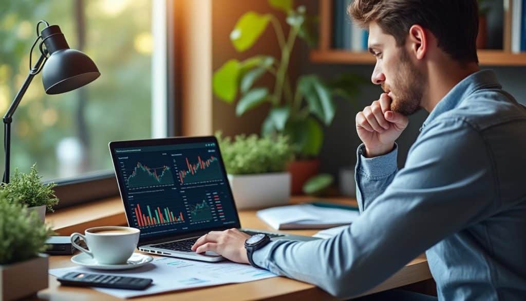 découvrez notre guide complet pour déclarer vos bénéfices non commerciaux (bnc) en ligne facilement. suivez nos étapes détaillées et assurez-vous de respecter la législation fiscale tout en optimisant vos démarches administratives.