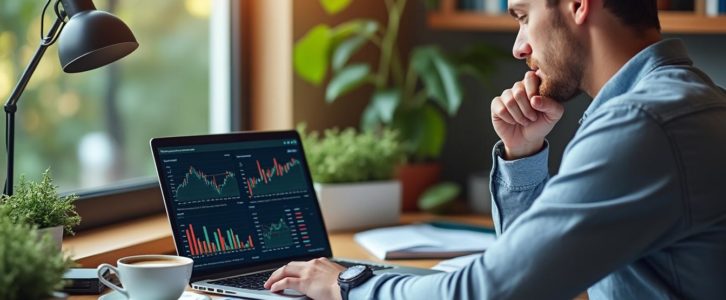 Comment déclarer les bénéfices non commerciaux (BNC) en ligne ?