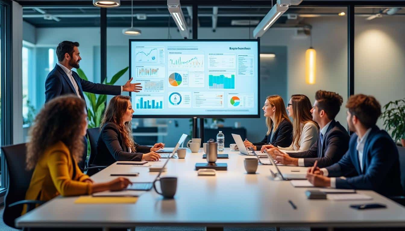 découvrez le fonctionnement du crédit d’impôt innovation (cii) et comment il peut soutenir vos projets de recherche et développement. apprenez les critères d'éligibilité, les démarches à suivre, et maximisez vos avantages fiscaux pour innover efficacement.