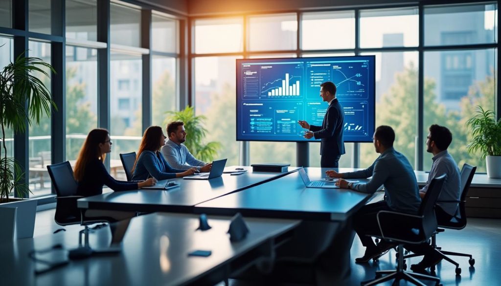 découvrez comment fonctionne le crédit d'impôt innovation (cii) en france. apprenez les critères d'éligibilité, les démarches à suivre et les avantages fiscaux offerts aux entreprises pour stimuler l'innovation et le développement de projets innovants.