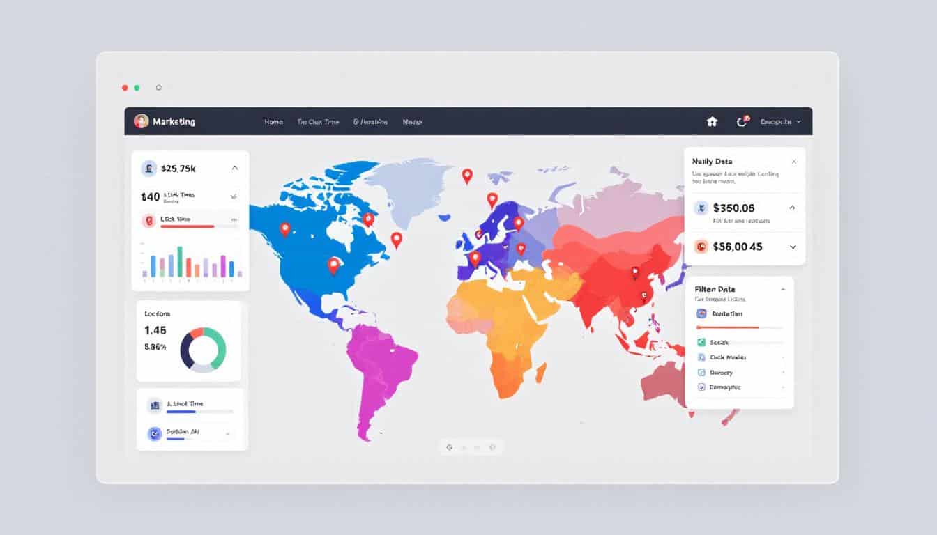 découvrez comment les cartes interactives révolutionnent l'engagement des consommateurs en offrant des expériences immersives et interactives. explorez les avantages de cette technologie innovante pour dynamiser vos interactions clients et améliorer votre stratégie marketing.
