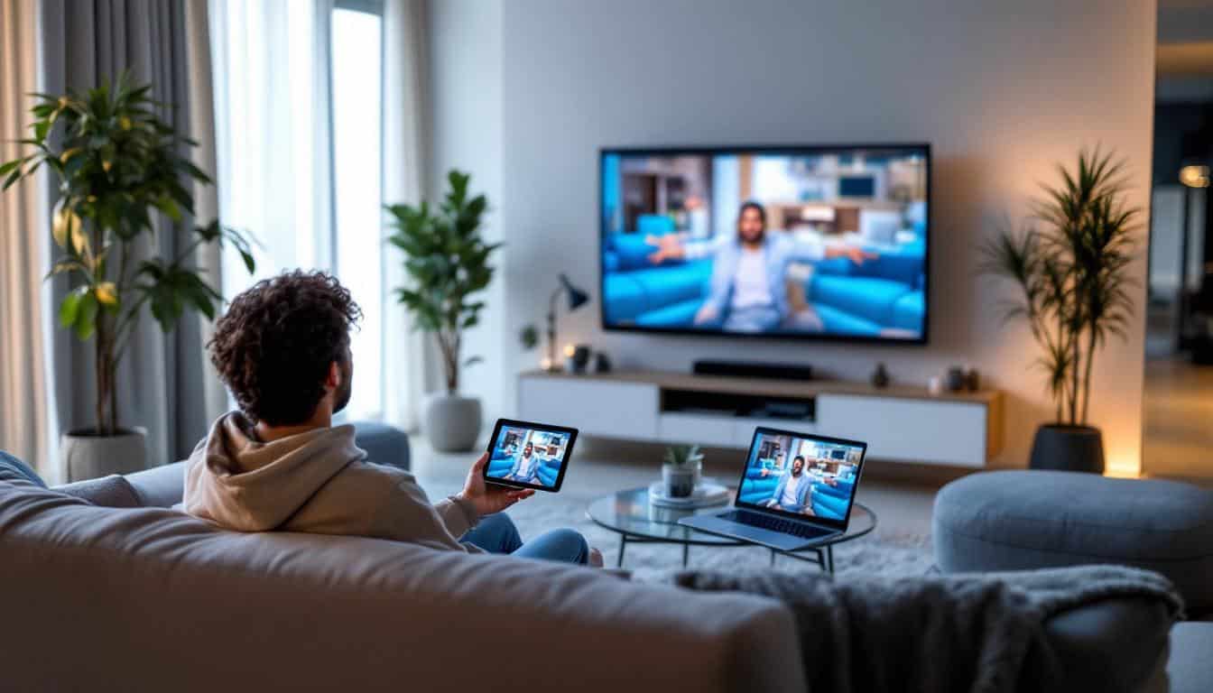 découvrez comment les deepfakes transforment le storytelling en offrant des possibilités inédites et des défis éthiques. analysez leur impact sur la narration moderne et l'engagement du public dans le monde numérique.