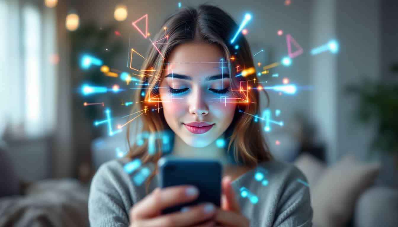 découvrez comment les filtres en réalité augmentée transforment l'interaction sur instagram en proposant des expériences immersives et engageantes. apprenez comment ces outils innovants améliorent la communication, stimulent la créativité et renforcent la connexion entre les utilisateurs.