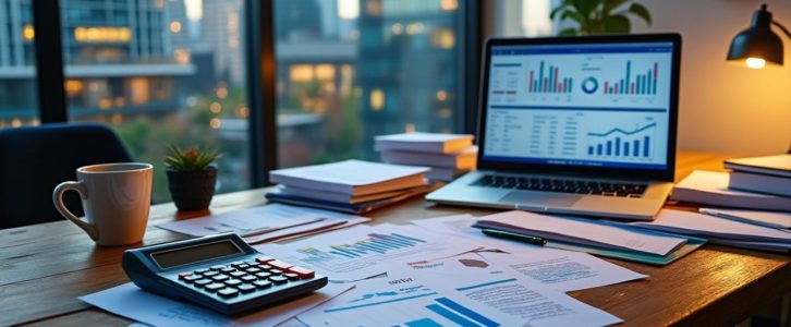 Contrôle URSSAF côté gestion : comment s’y préparer comptablement ?