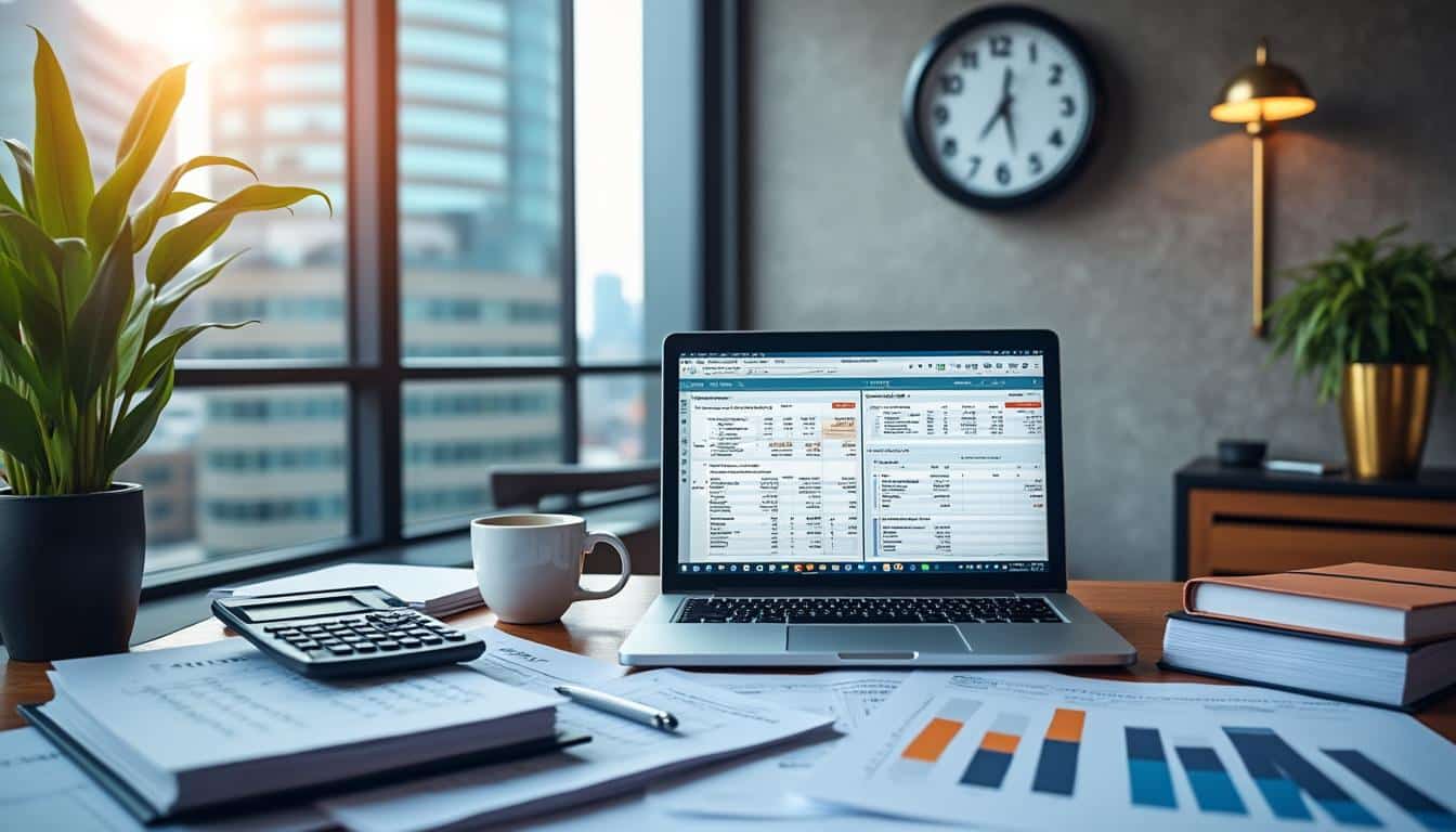 découvrez comment vous préparer efficacement aux contrôles urssaf côté gestion avec notre guide pratique. apprenez les meilleures stratégies comptables pour garantir une conformité optimale et éviter les surprises lors des inspections.