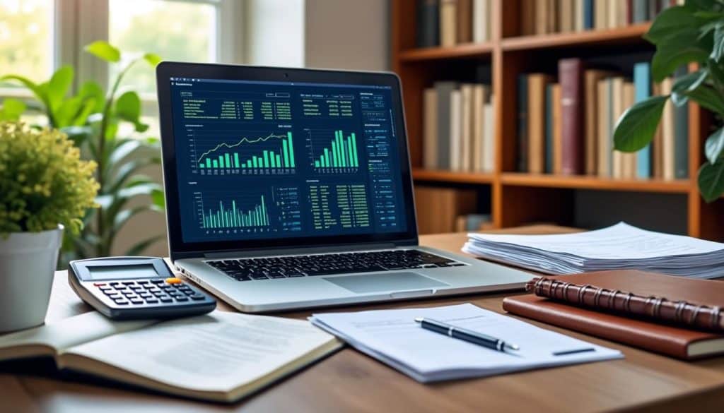 découvrez comment optimiser vos finances grâce aux déductions et amortissements. apprenez les leviers pratiques pour réduire votre assiette imposable et maximiser vos économies d'impôts.