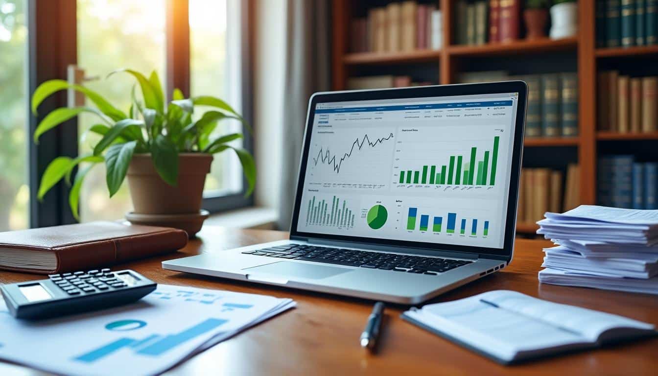 découvrez comment optimiser votre fiscalité grâce aux déductions et amortissements. ce guide vous présente les leviers essentiels pour réduire votre assiette imposable et maximiser vos économies d'impôt.