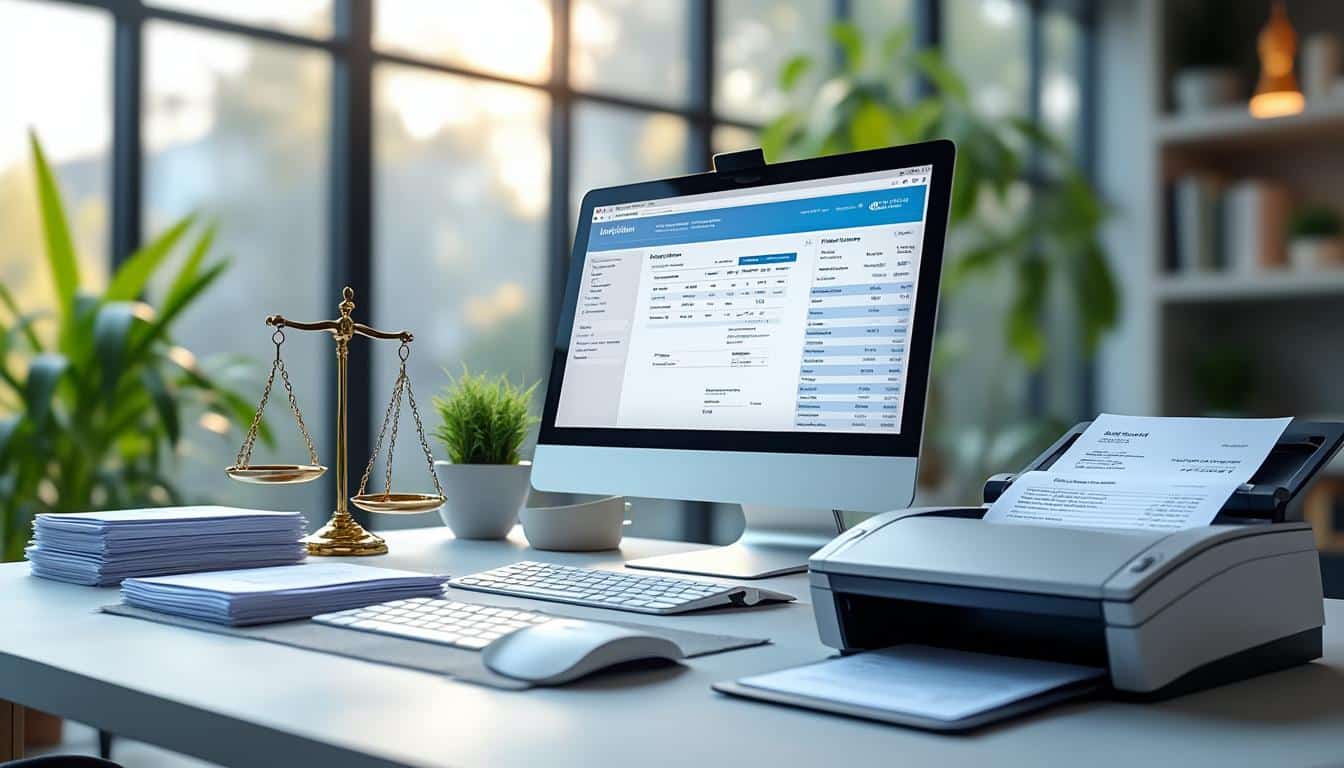 découvrez comment dématérialiser efficacement vos factures fournisseurs et clients tout en respectant les obligations légales et comptables. apprenez les étapes essentielles, les avantages de la dématérialisation et les normes à suivre pour optimiser la gestion de vos documents financiers.