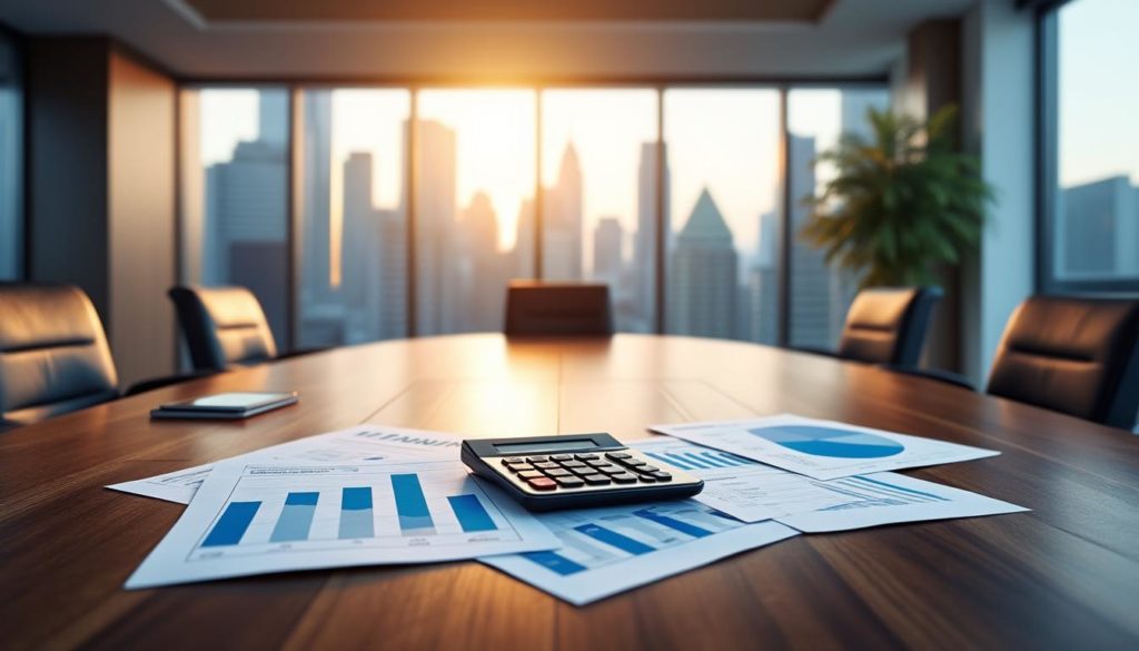 découvrez les critères et le contrôle exercé par l'administration sur la fiscalité des holdings animatrices. cette analyse approfondie vous éclairera sur les enjeux fiscaux et les obligations légales liés à la gestion de ces structures, essentielles pour optimiser votre stratégie patrimoniale.