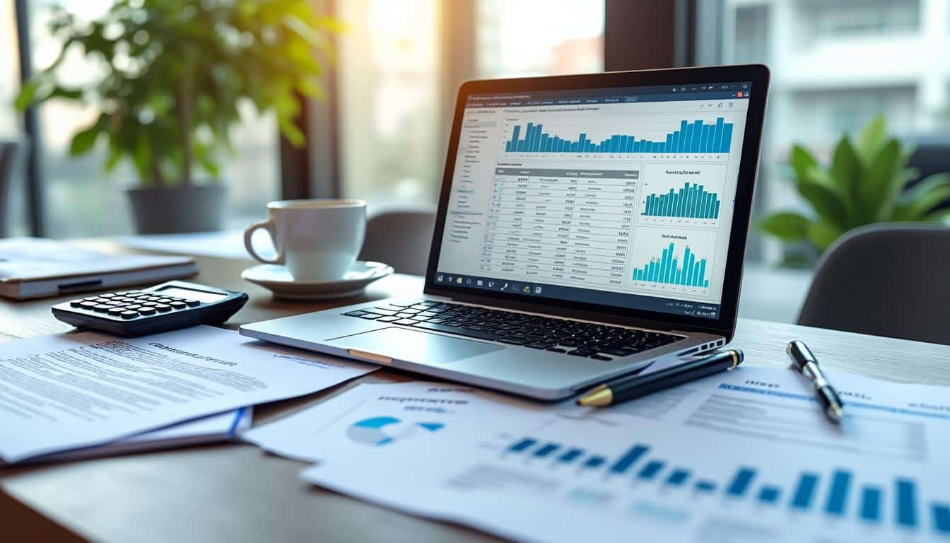 découvrez comment gérer le traitement comptable et fiscal des indemnités de résiliation de bail commercial. cette analyse vous guide à travers les aspects juridiques et fiscaux, afin d'optimiser la gestion de votre entreprise et d'éviter les erreurs courantes.