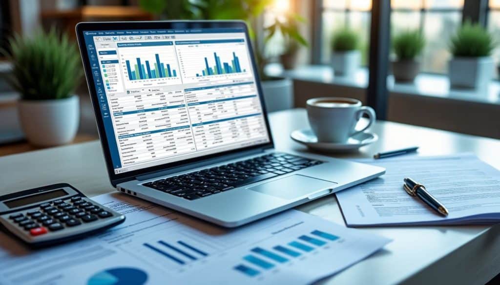 découvrez comment gérer les indemnisations liées à la résiliation d'un bail commercial, avec un focus sur les aspects comptables et fiscaux essentiels pour une comptabilité claire et conforme. informez-vous sur les implications financières et les meilleures pratiques à adopter.