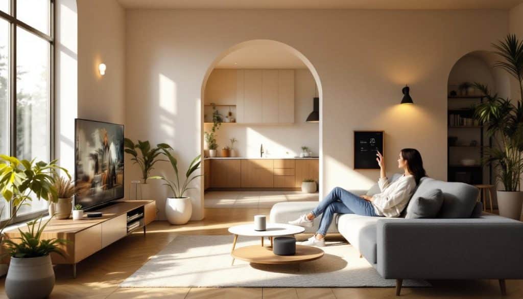découvrez comment intégrer les assistants vocaux peut transformer et améliorer l'expérience utilisateur. apprenez les meilleures pratiques et les avantages d'une telle incorporation pour rendre vos services plus accessibles et interactifs.