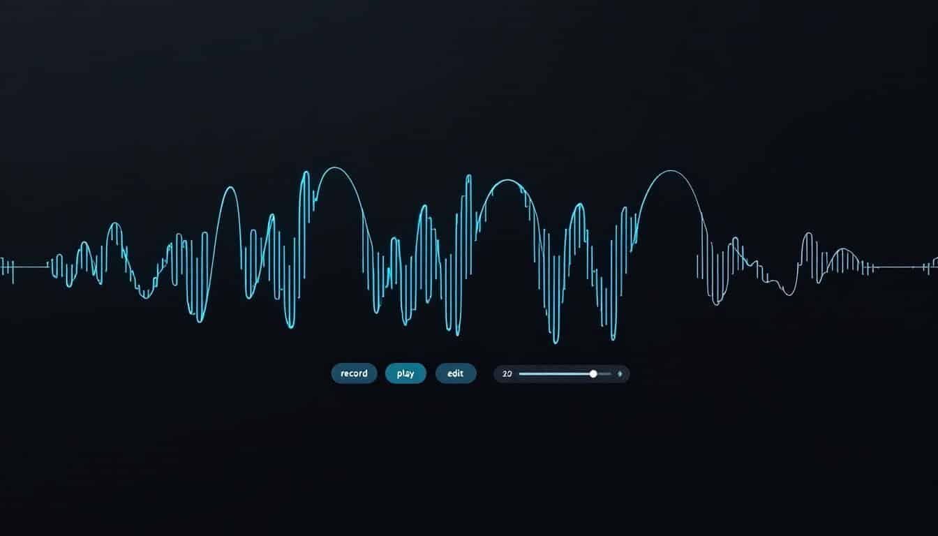 découvrez comment intégrer les assistants vocaux dans vos applications pour optimiser l'expérience utilisateur. améliorez l'interaction, la convivialité et l'engagement grâce à des solutions vocales innovantes.