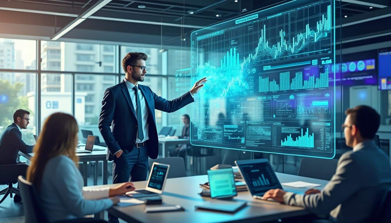 découvrez les conseils experts de jean-michel kinder d'adapertus, dispensés le 31 mai, pour aider les entreprises à naviguer dans un environnement commercial en constante évolution. transformez vos défis en opportunités avec des stratégies adaptées à vos besoins.