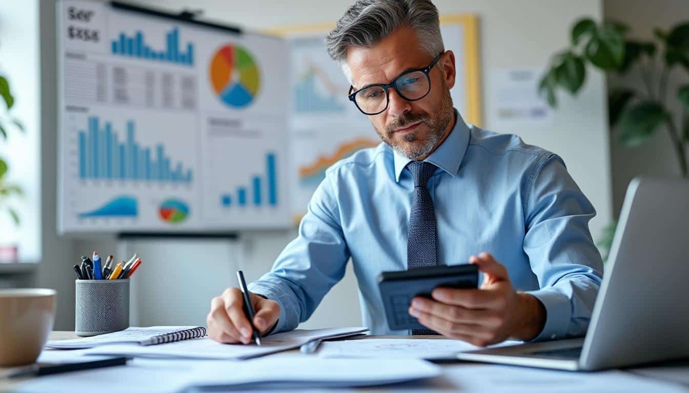 découvrez comment comptabiliser efficacement les acquisitions de licences logicielles, qu'elles soient saas ou on-premise. ce guide vous explique les enjeux, les méthodes et les meilleures pratiques pour une gestion comptable optimale.