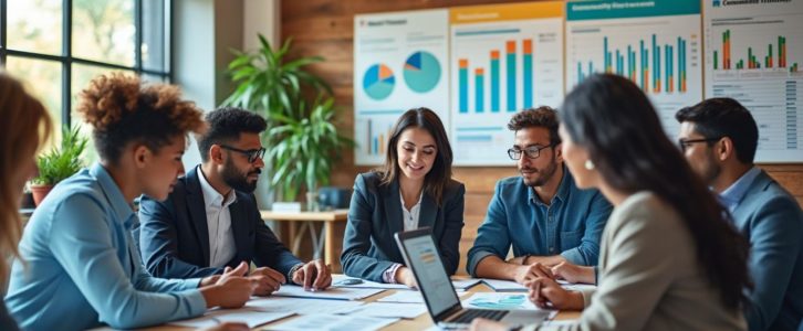La comptabilité d’engagement dans le secteur associatif : spécificités et obligations
