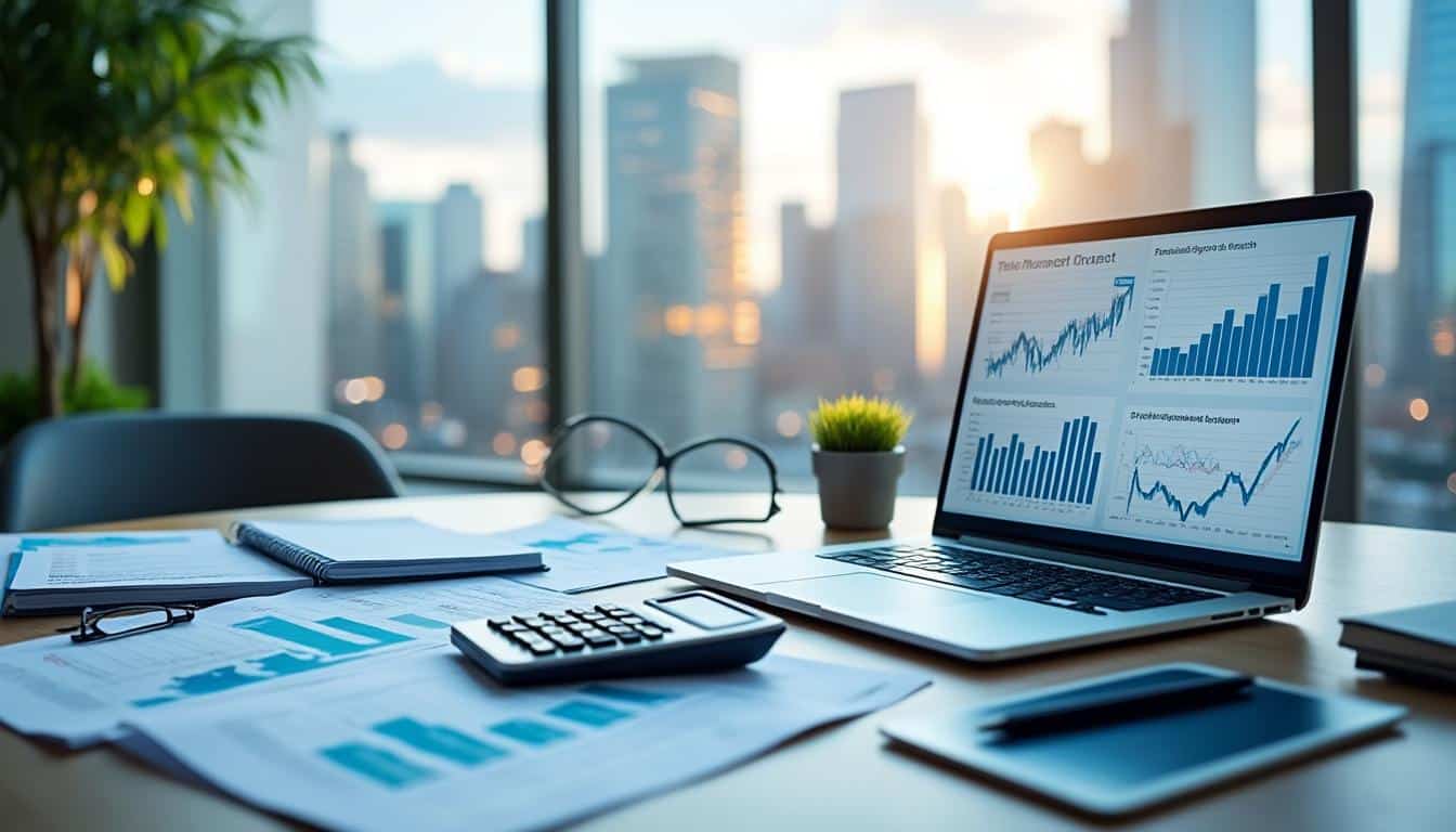 découvrez des stratégies efficaces pour optimiser la fiscalité de votre patrimoine professionnel. apprenez à gérer vos actifs, minimiser vos impôts et maximiser vos rendements grâce à nos conseils d'experts.