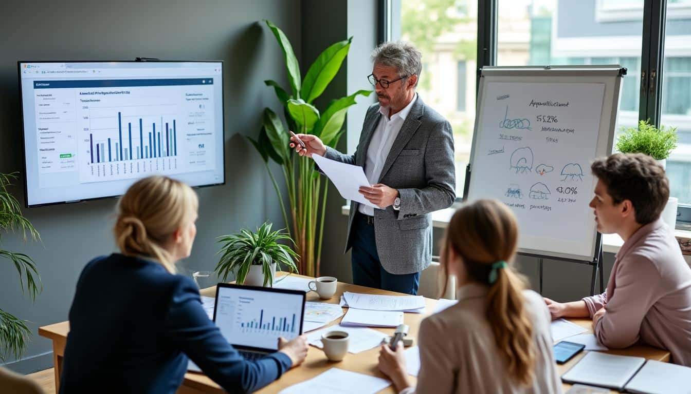 découvrez tout sur la taxe d'apprentissage : qui est concerné, les modalités de versement et son impact sur la formation professionnelle. informez-vous pour mieux gérer cette obligation légale et soutenir le développement des compétences.