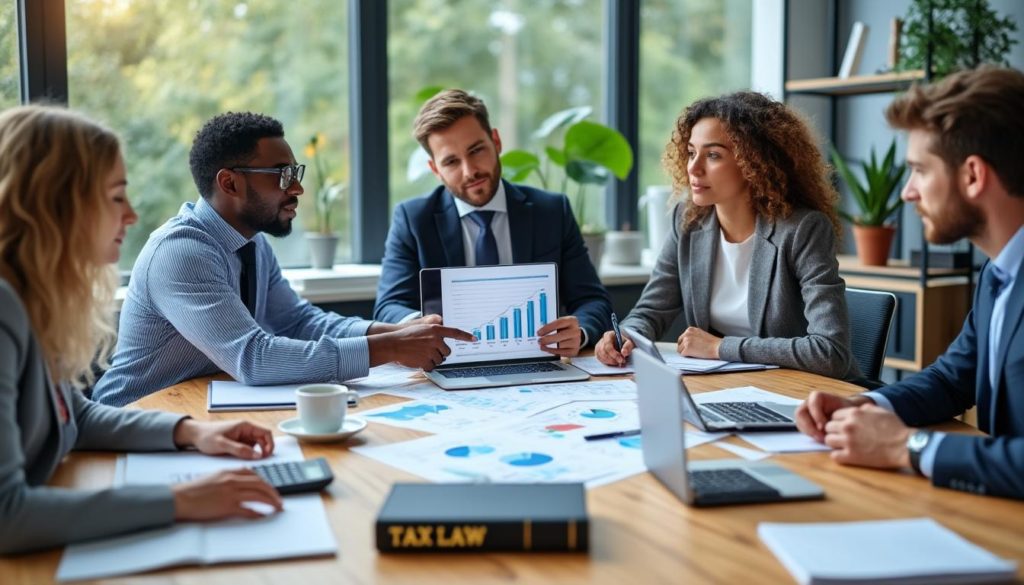 découvrez comment le rescrit fiscal peut vous aider à sécuriser votre position auprès de l'administration fiscale. cette méthode vous permet d'obtenir des réponses officielles sur vos obligations fiscales et d'éviter des litiges futurs. apprenez étape par étape à tirer parti de cet outil pour une gestion fiscale sereine.