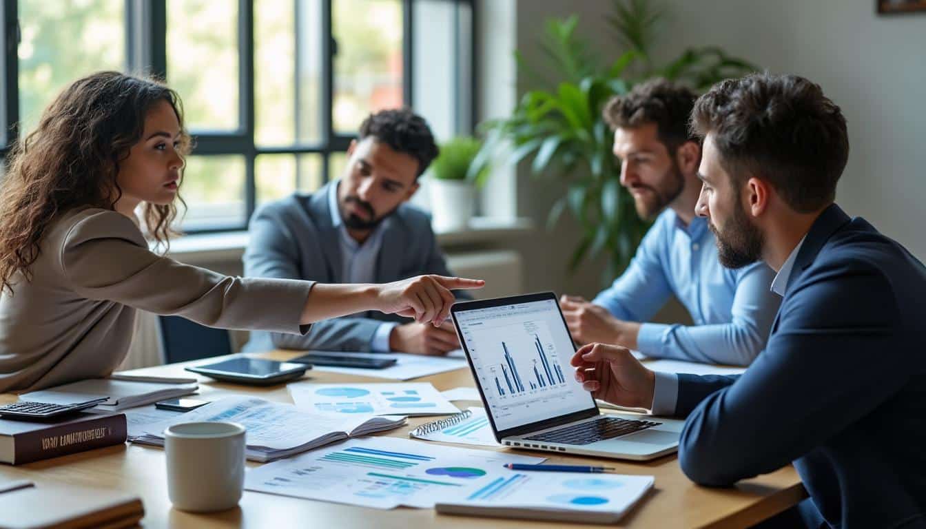 découvrez comment le rescrit fiscal peut vous aider à sécuriser votre position auprès de l'administration. apprenez les démarches à suivre et les avantages d'une demande de rescrit pour éviter les litiges fiscaux.