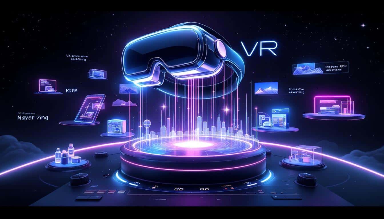 découvrez comment les campagnes à réalité mixte transforment notre perception du marketing et façonnent un avenir incontournable. explorez des exemples novateurs et les avantages de cette technologie immersive qui combine le monde physique et numérique.