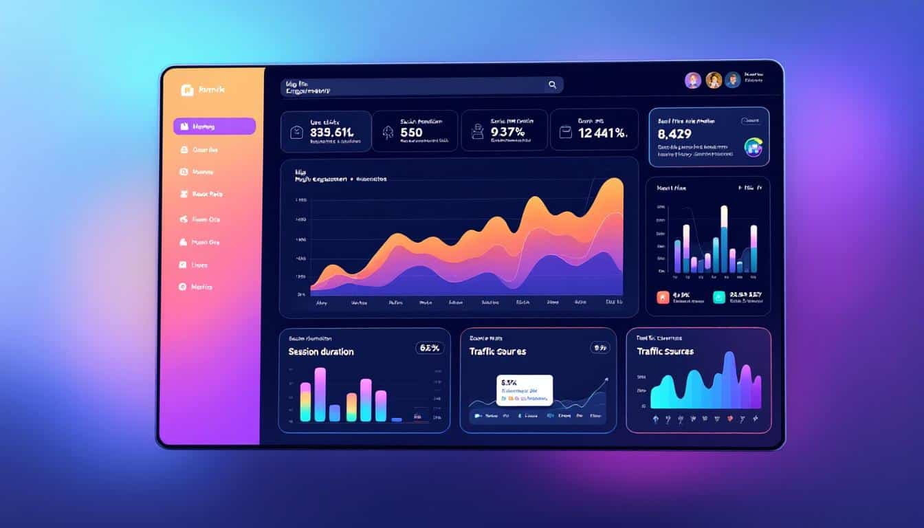 découvrez les clés essentielles pour évaluer l'impact de vos campagnes de gamification. apprenez à analyser les résultats, optimiser l'engagement et maximiser l'efficacité de vos stratégies ludiques pour un succès garanti.
