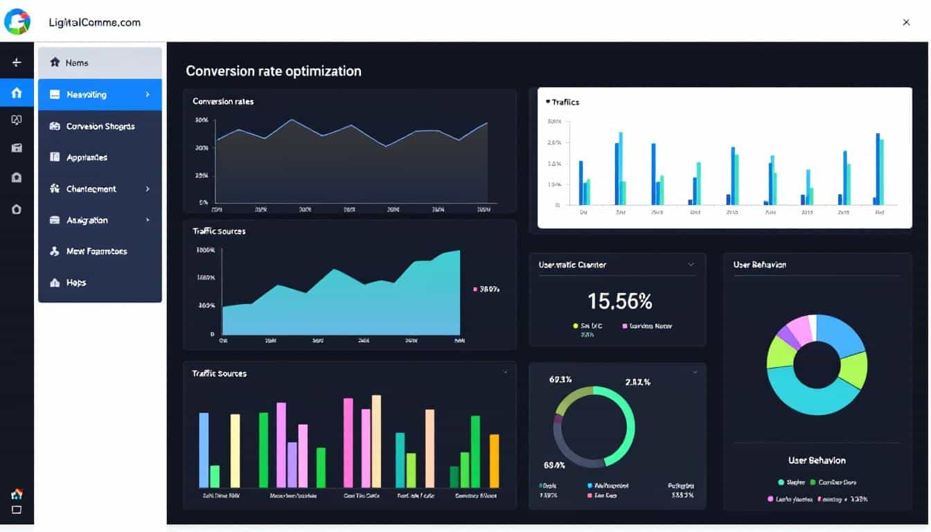 découvrez les stratégies essentielles pour évaluer l'impact des campagnes de gamification. apprenez comment analyser les données, maximiser l'engagement des utilisateurs et transformer l'expérience client grâce à des méthodes de mesure efficaces.