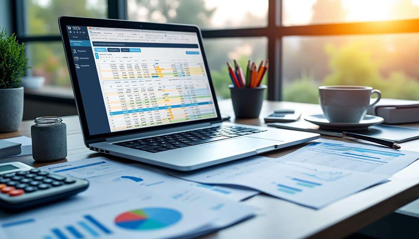 découvrez comment préparer efficacement vos comptes de régularisation pour l'année n+1. suivez nos conseils pratiques pour garantir des écritures comptables précises et éviter les erreurs. optimisez la gestion de votre entreprise avec une bonne préparation financière.