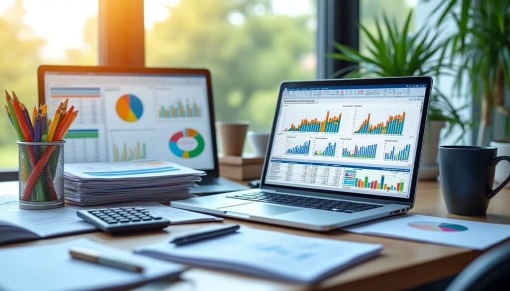 découvrez comment préparer efficacement vos comptes de régularisation pour l'année n+1. nos conseils pratiques vous aideront à optimiser vos écritures comptables et à garantir une meilleure gestion financière.