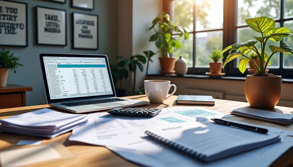 découvrez comment vous préparer efficacement aux contrôles urssaf en tant qu'indépendant. apprenez les démarches essentielles, les documents à rassembler et les bonnes pratiques pour garantir une conformité optimale et éviter des sanctions.