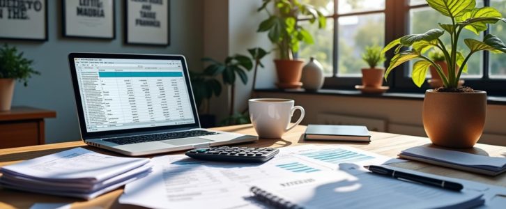 Les contrôles URSSAF pour les indépendants : comment s’y préparer ?
