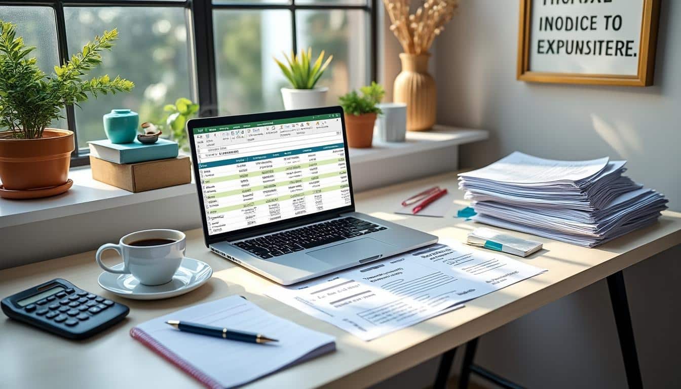 découvrez comment vous préparer aux contrôles urssaf en tant qu'indépendant. cette guide vous fournit des conseils pratiques et des astuces pour anticiper les vérifications et assurer la conformité de votre activité, afin d'éviter les surprises désagréables.