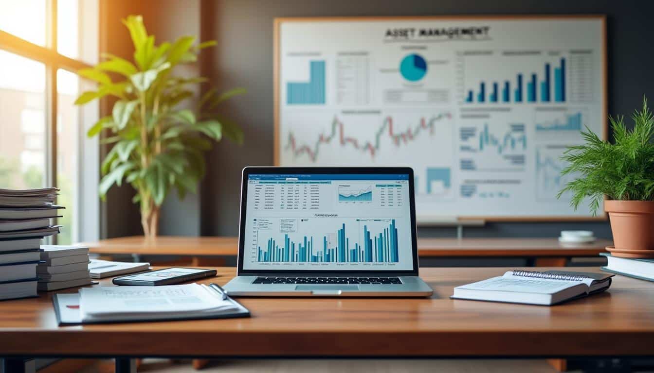 découvrez tout sur les provisions pour dépréciation d’actifs : définition, importance et méthodes de comptabilisation pour une gestion financière optimale. apprenez comment ces provisions influencent vos états financiers et assurent la transparence comptable.