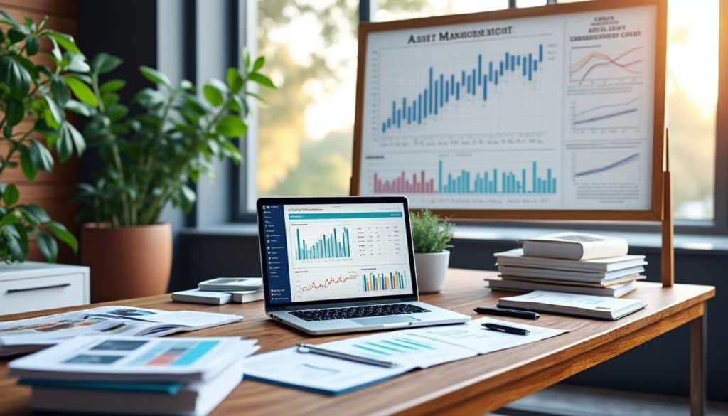 découvrez tout sur les provisions pour dépréciation d'actifs : définition, enjeux et méthodes de comptabilisation. ce guide complet vous aidera à comprendre l'importance de ces provisions dans la gestion financière de votre entreprise.
